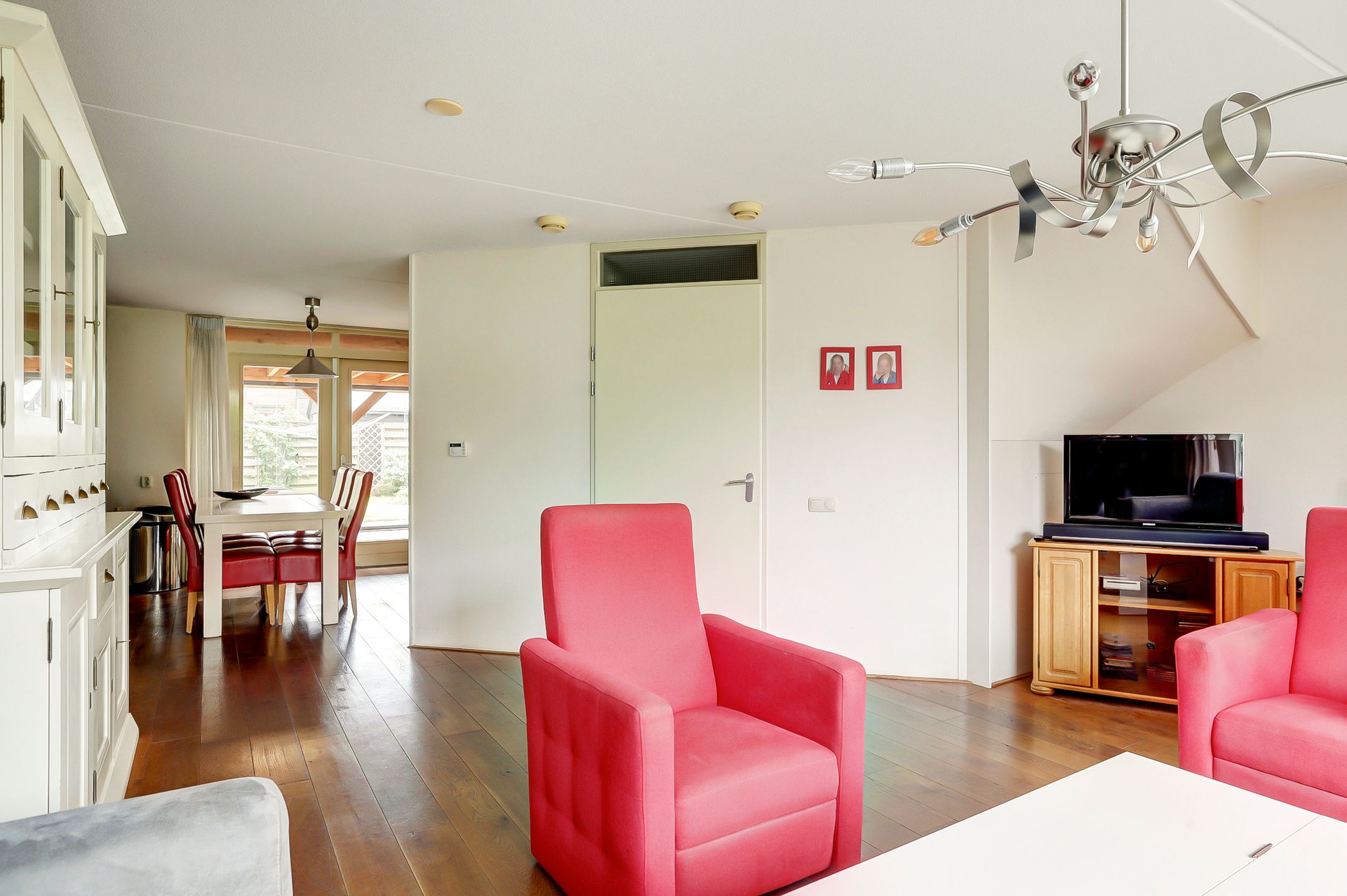 Photo 6 of Kuileweid 43