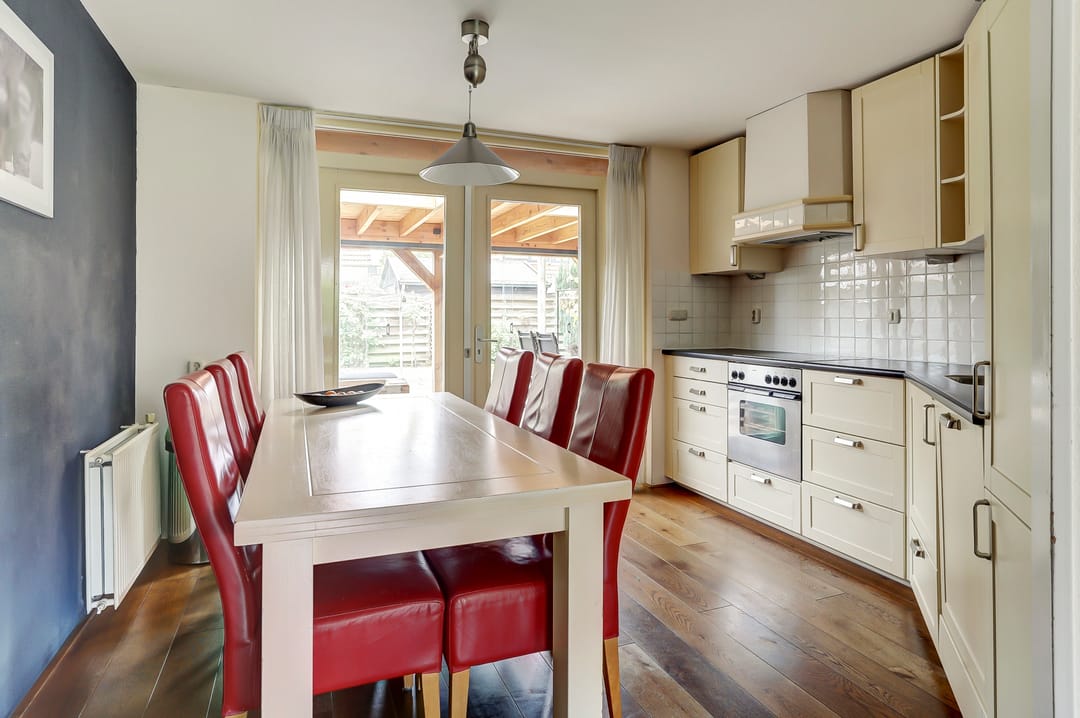 Photo 7 of Kuileweid 43