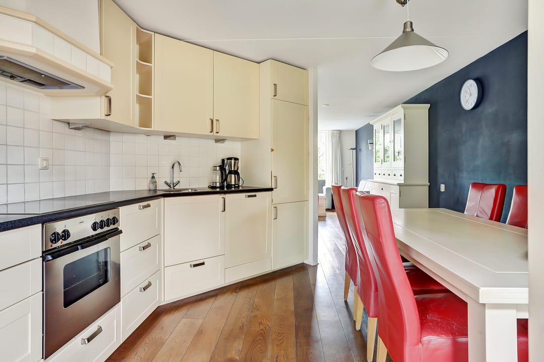 Photo 8 of Kuileweid 43