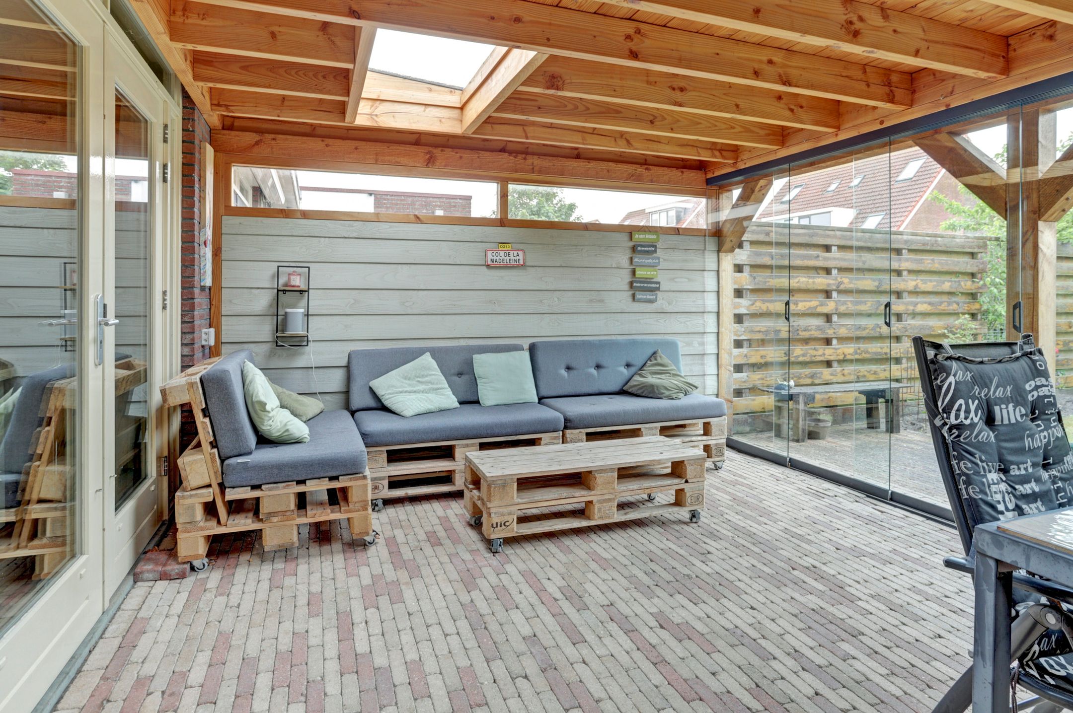 Photo 9 of Kuileweid 43