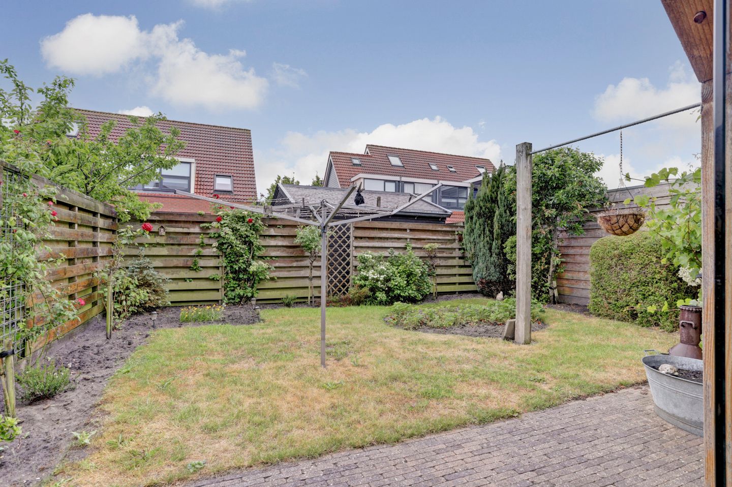 Photo 10 of Kuileweid 43