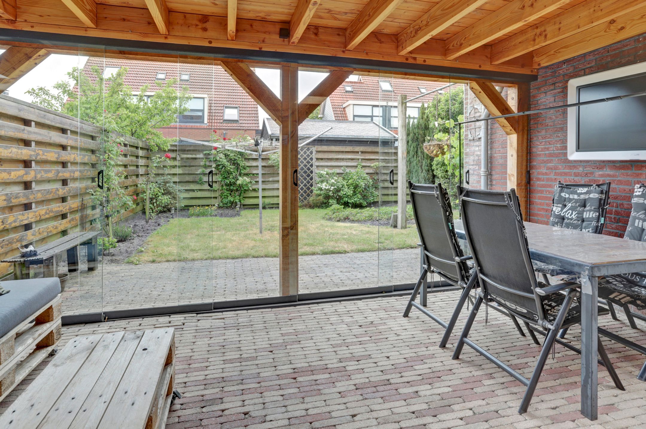 Photo 12 of Kuileweid 43