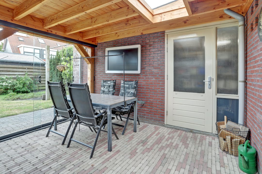 Photo 13 of Kuileweid 43