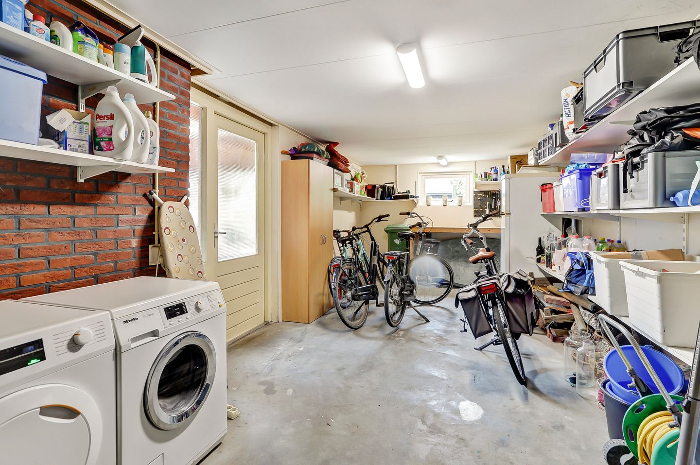 Photo 14 of Kuileweid 43