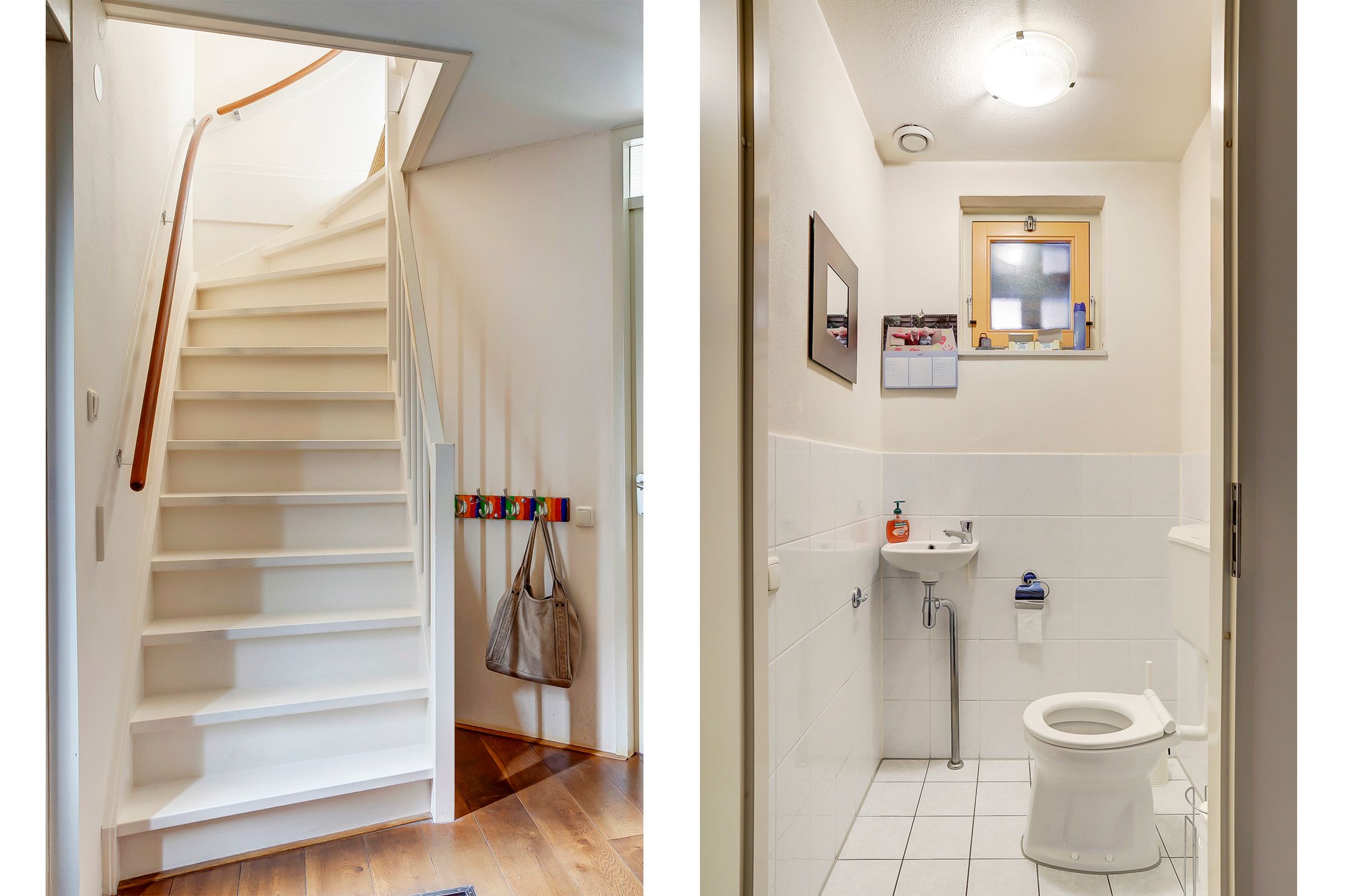 Photo 15 of Kuileweid 43