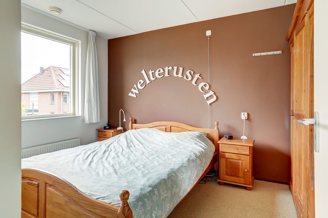 Photo 16 of Kuileweid 43