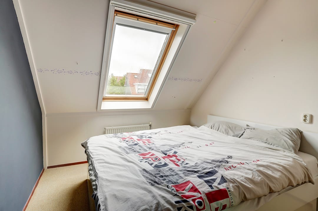 Photo 17 of Kuileweid 43