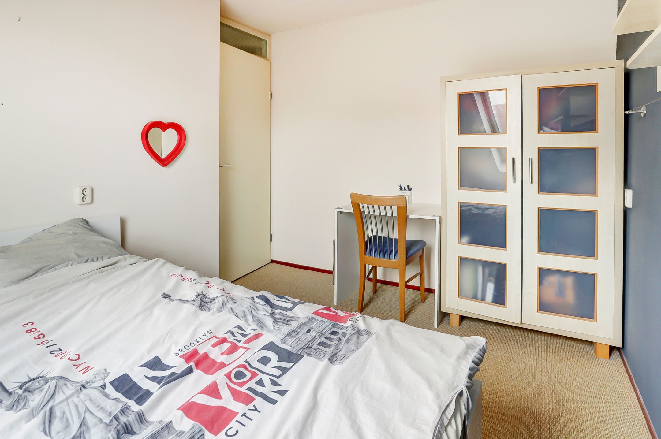 Photo 18 of Kuileweid 43