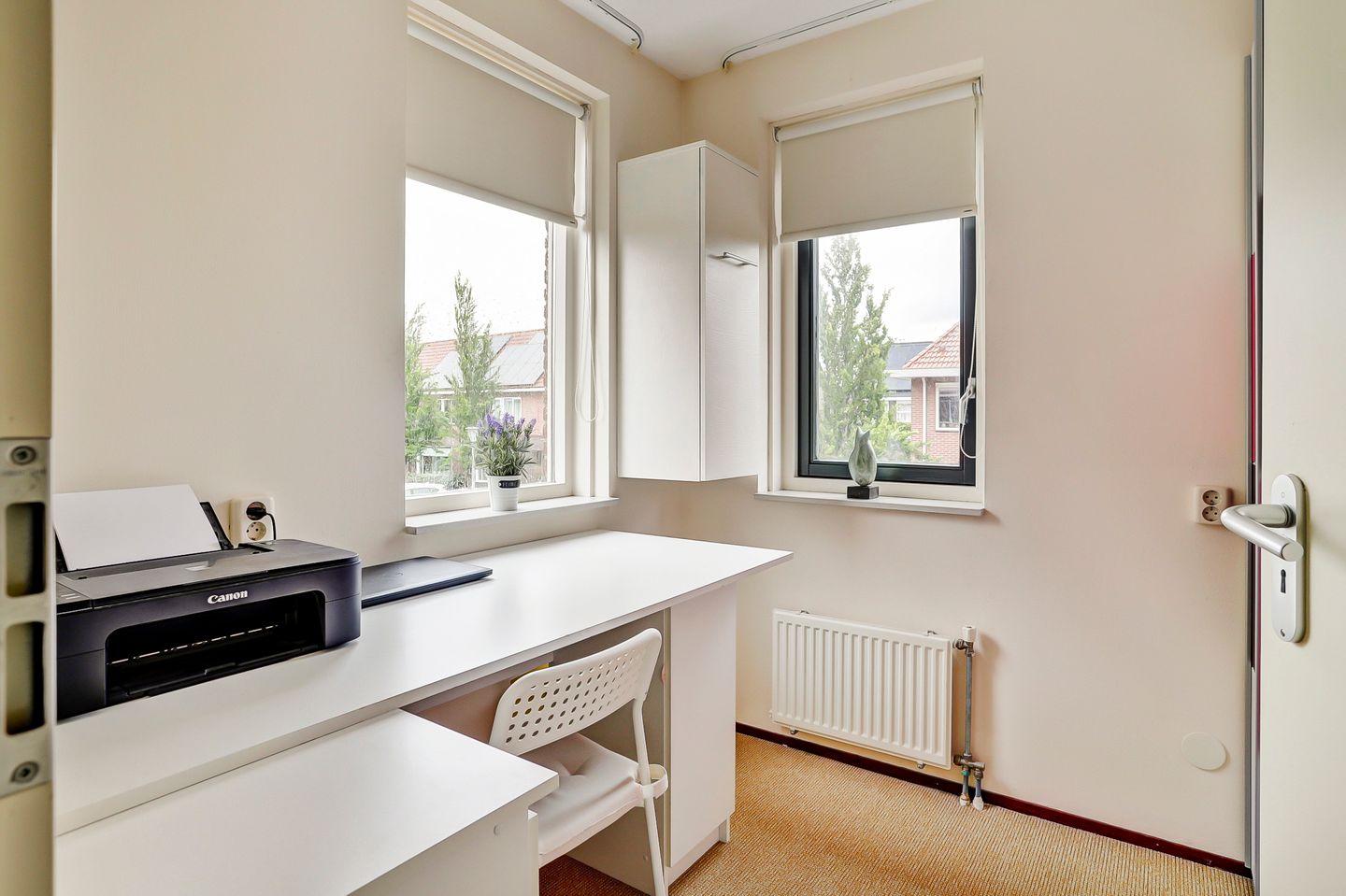 Photo 19 of Kuileweid 43