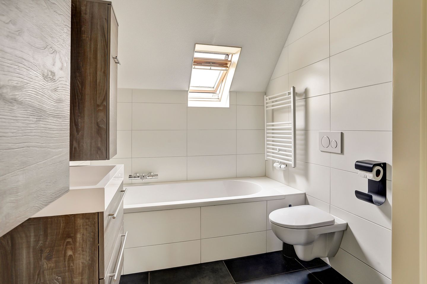 Photo 20 of Kuileweid 43