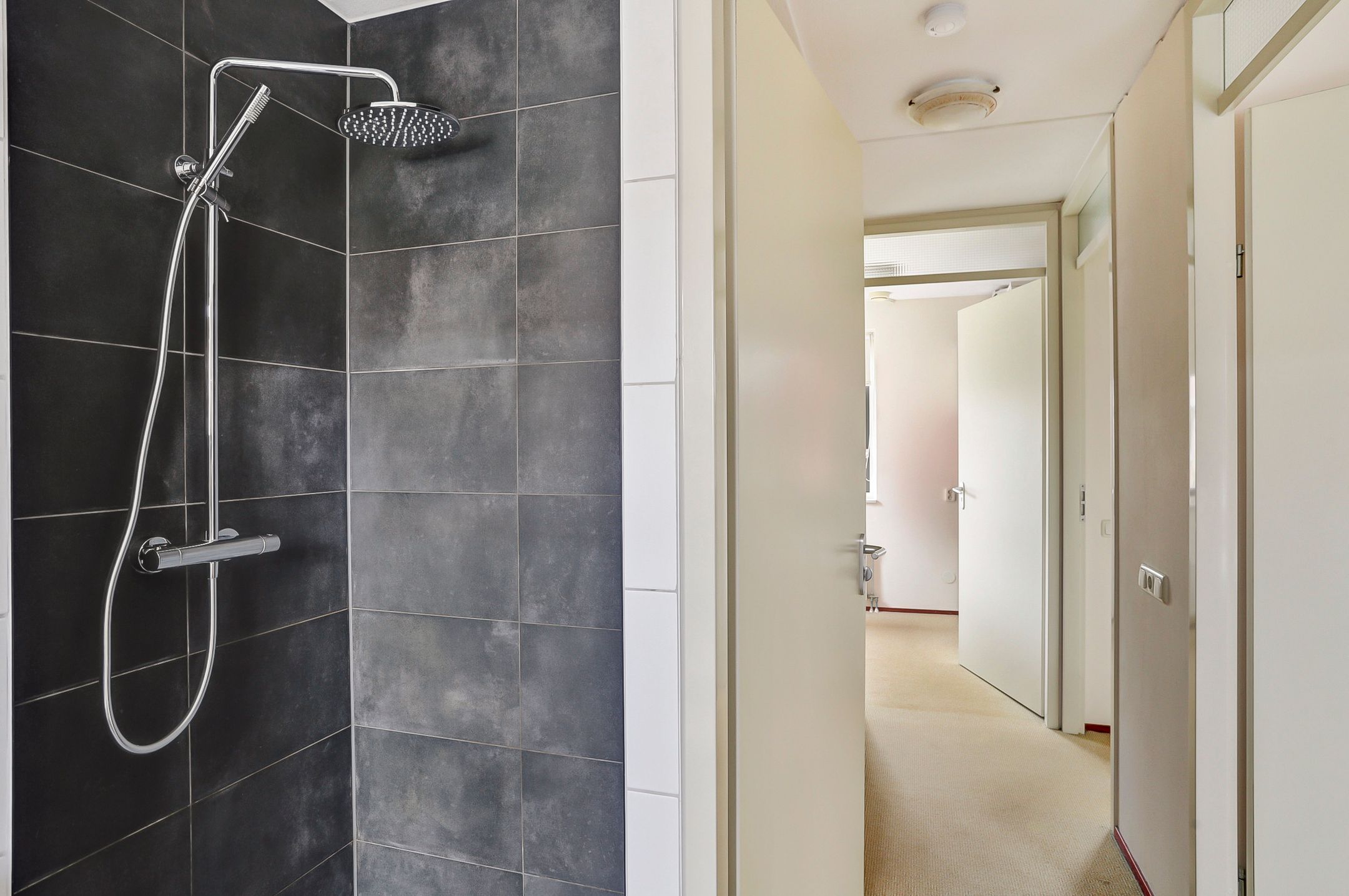 Photo 21 of Kuileweid 43