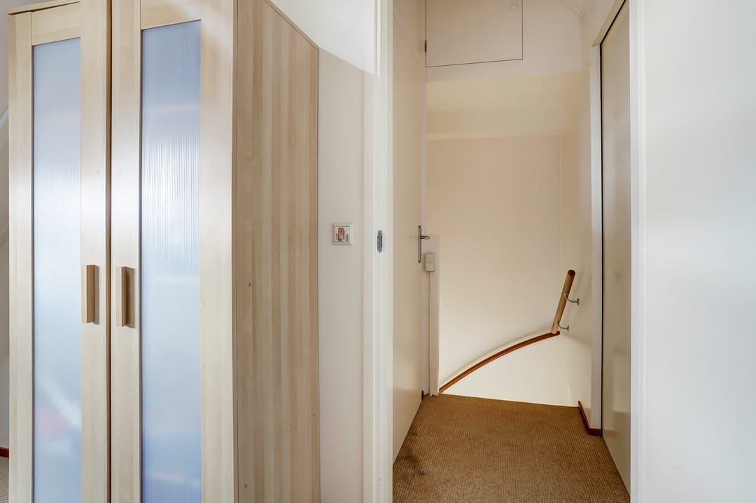 Photo 22 of Kuileweid 43