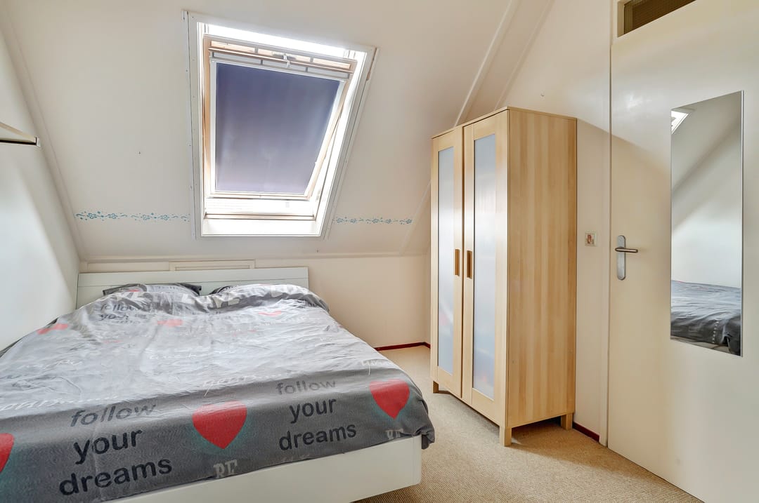 Photo 23 of Kuileweid 43