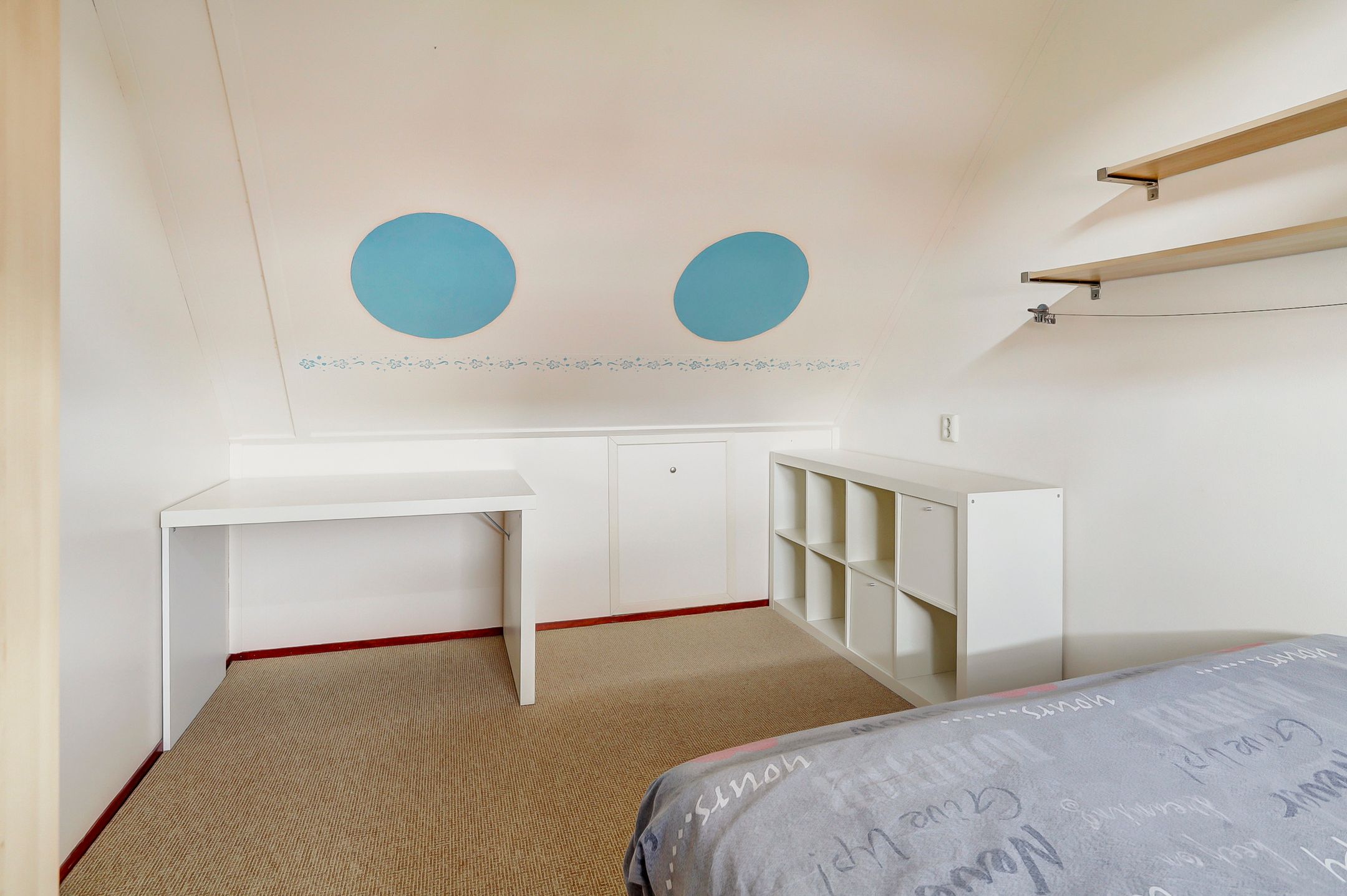 Photo 24 of Kuileweid 43