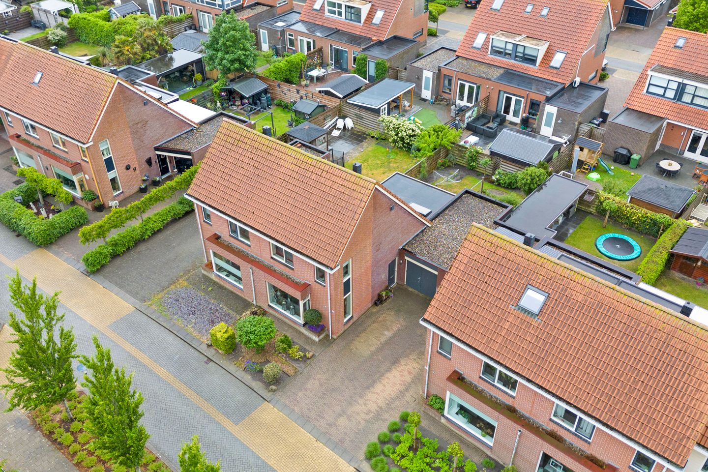 Photo 25 of Kuileweid 43