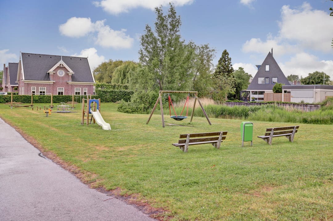 Photo 26 of Kuileweid 43