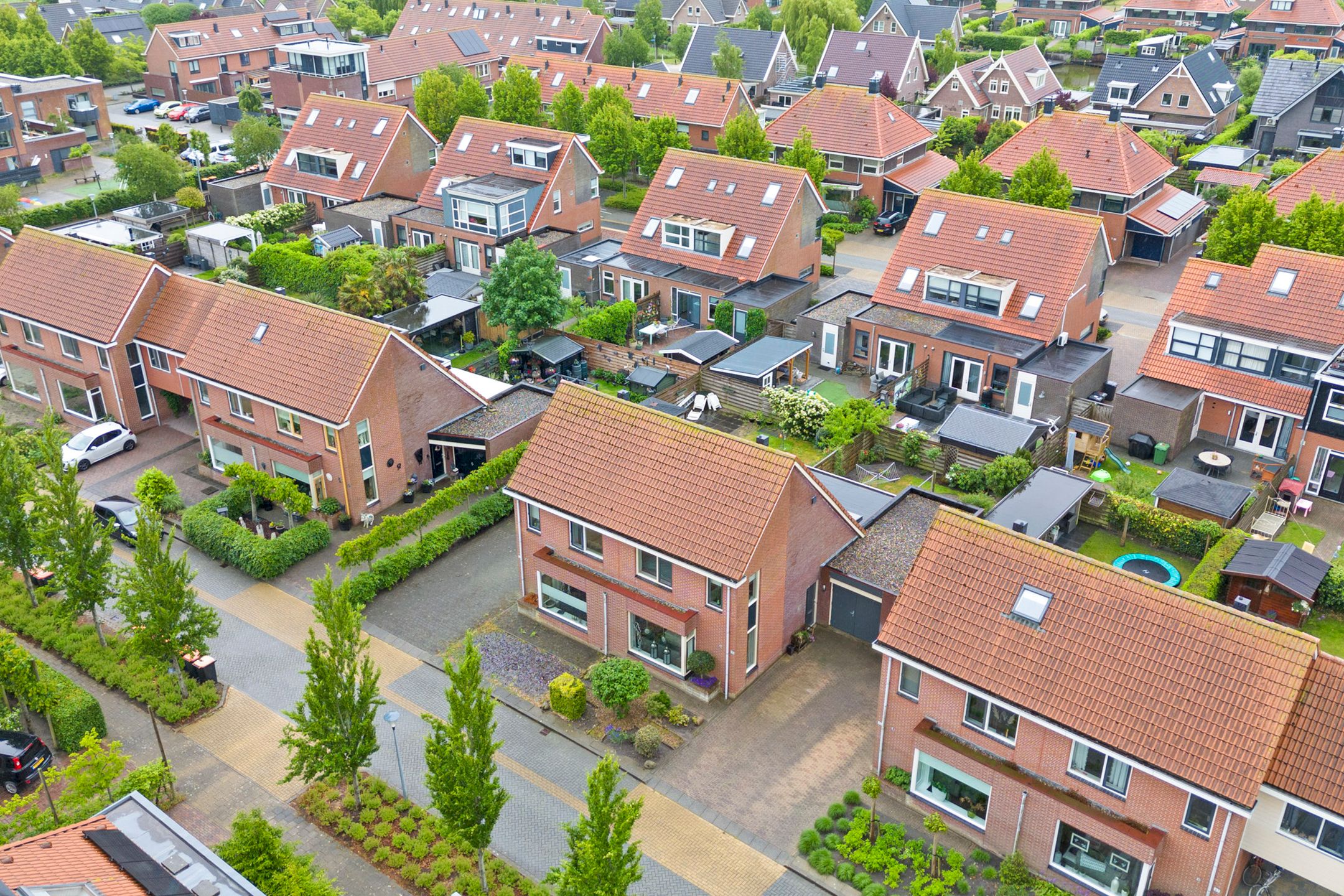 Photo 27 of Kuileweid 43