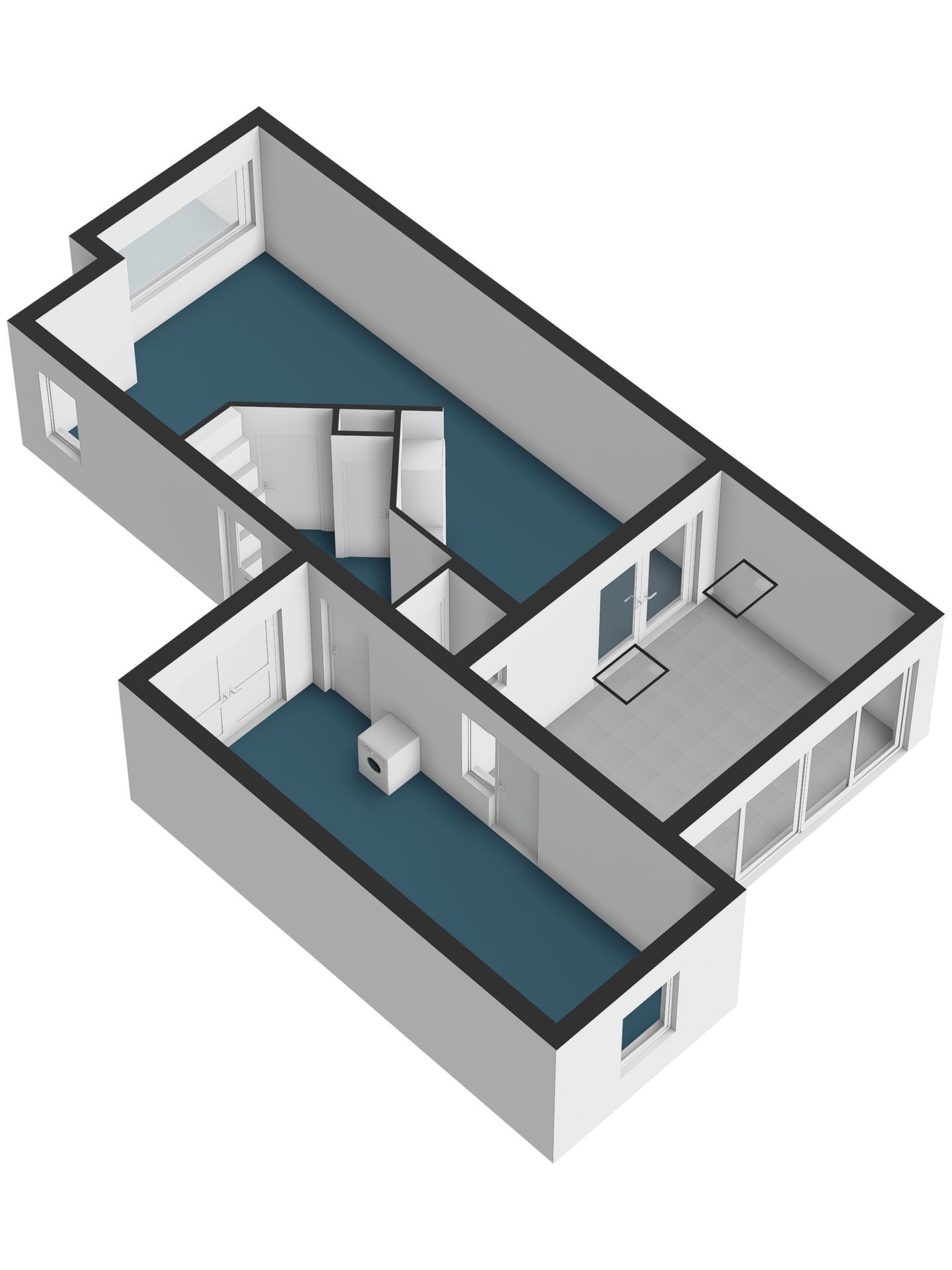 Photo 29 of Kuileweid 43