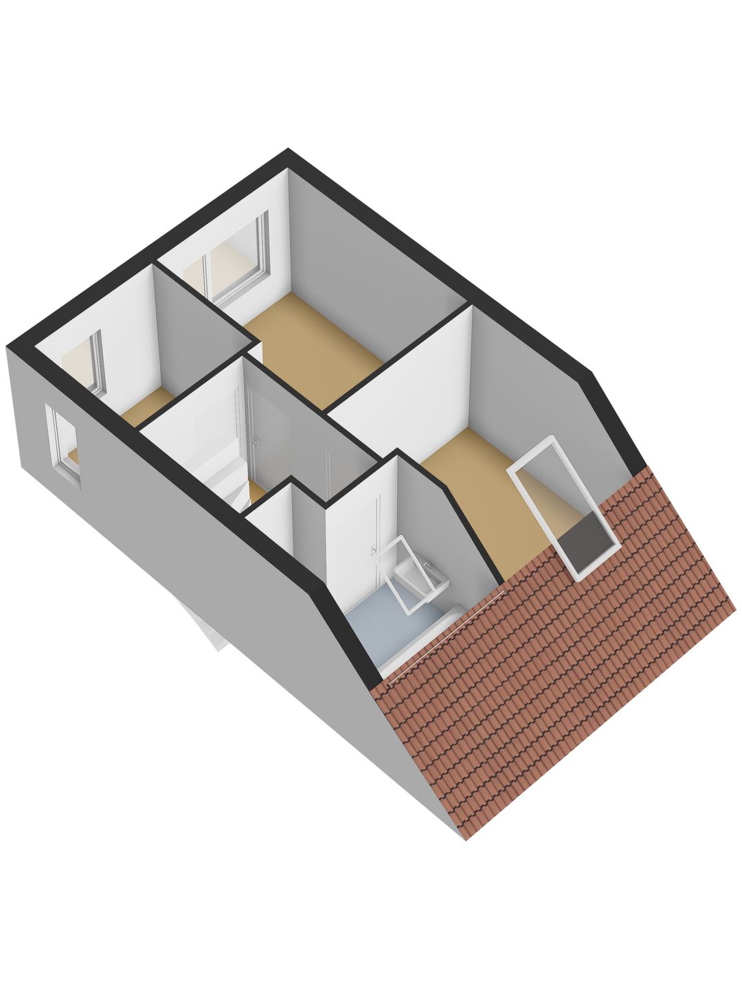 Photo 31 of Kuileweid 43