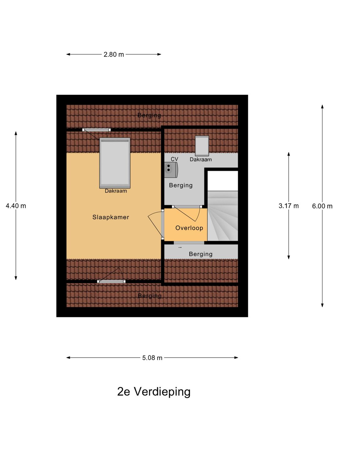 Photo 32 of Kuileweid 43