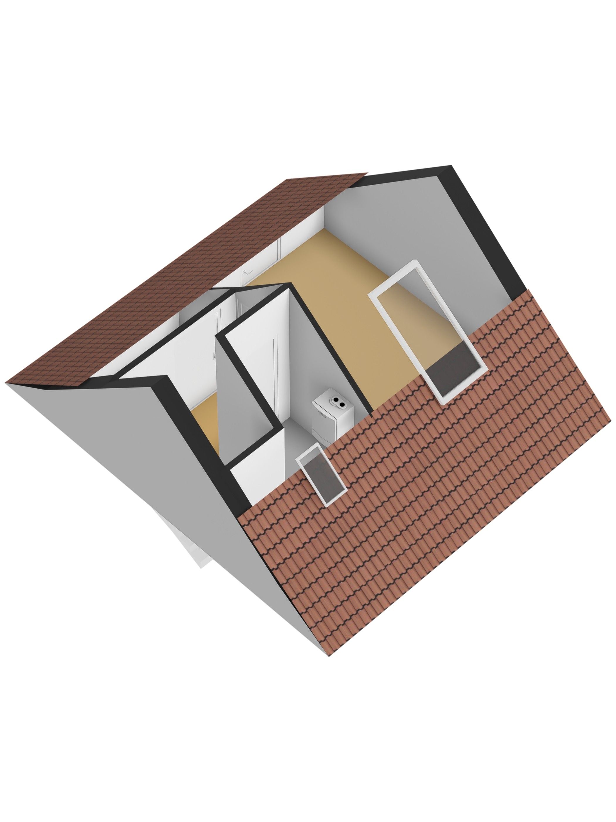 Photo 33 of Kuileweid 43