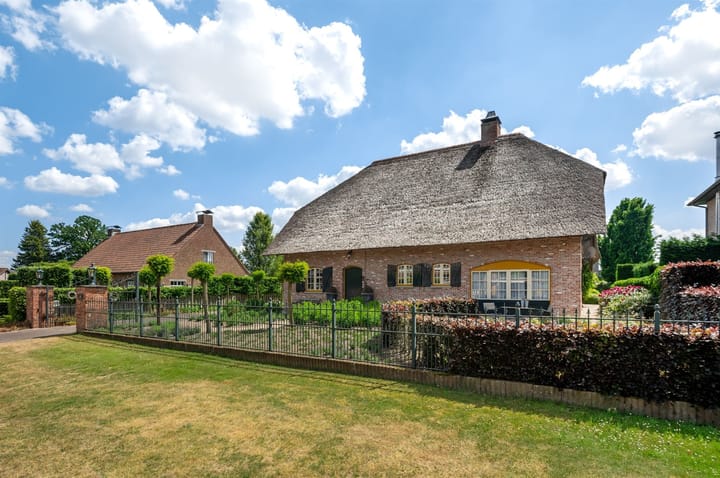 Foto 1 van Stationsstraat 38