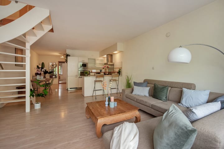 Foto 3 van Foulkeslaan 42