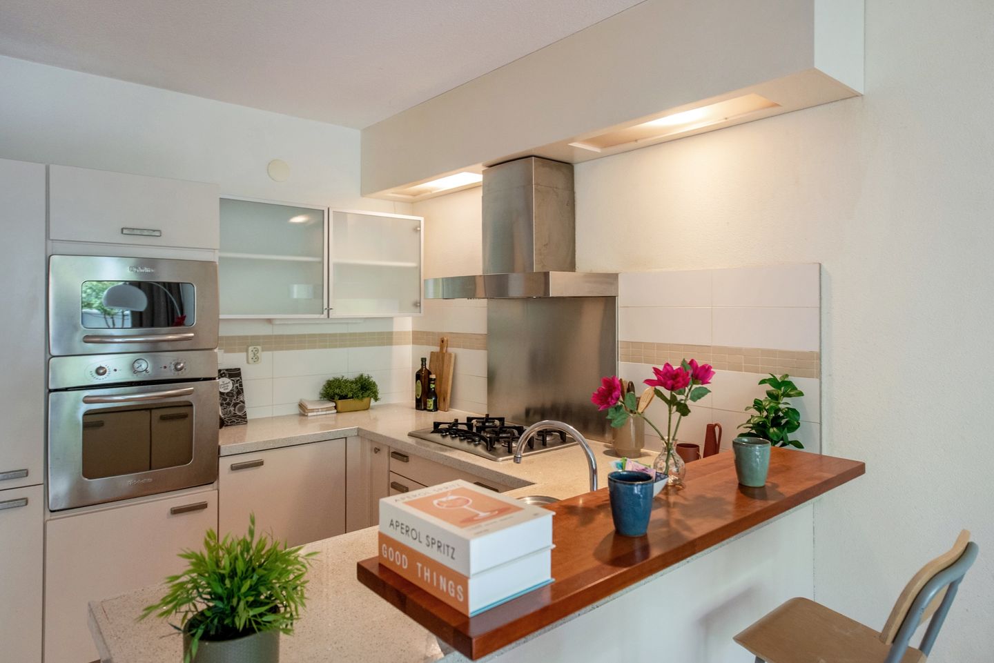 Foto 4 van Foulkeslaan 42