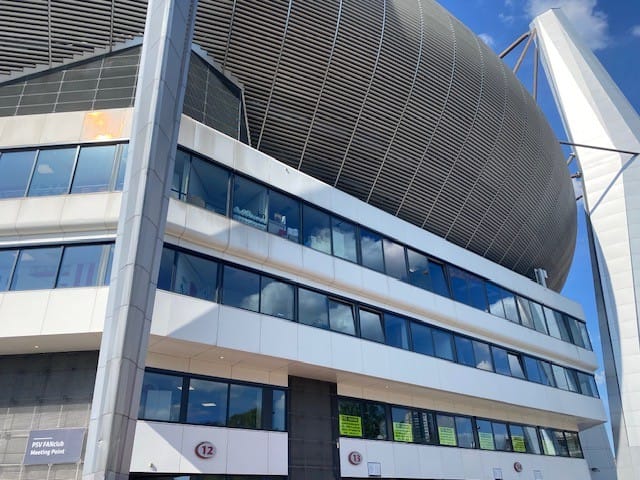 Bekijk foto 2 van Frederiklaan 10-A
