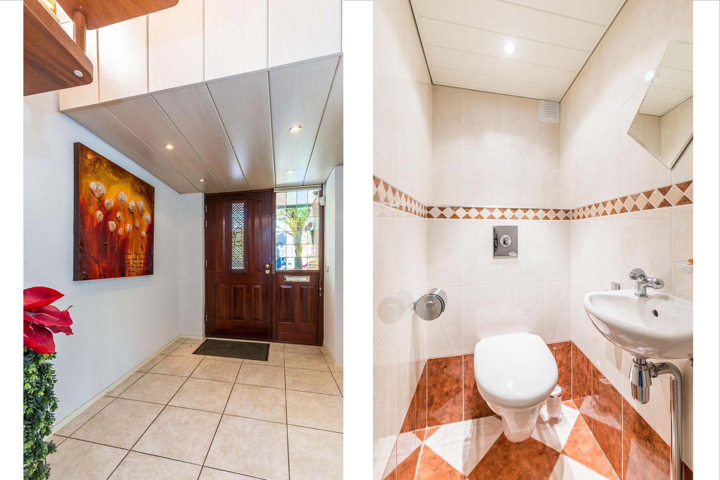 Photo 5 of De la Marplein 31