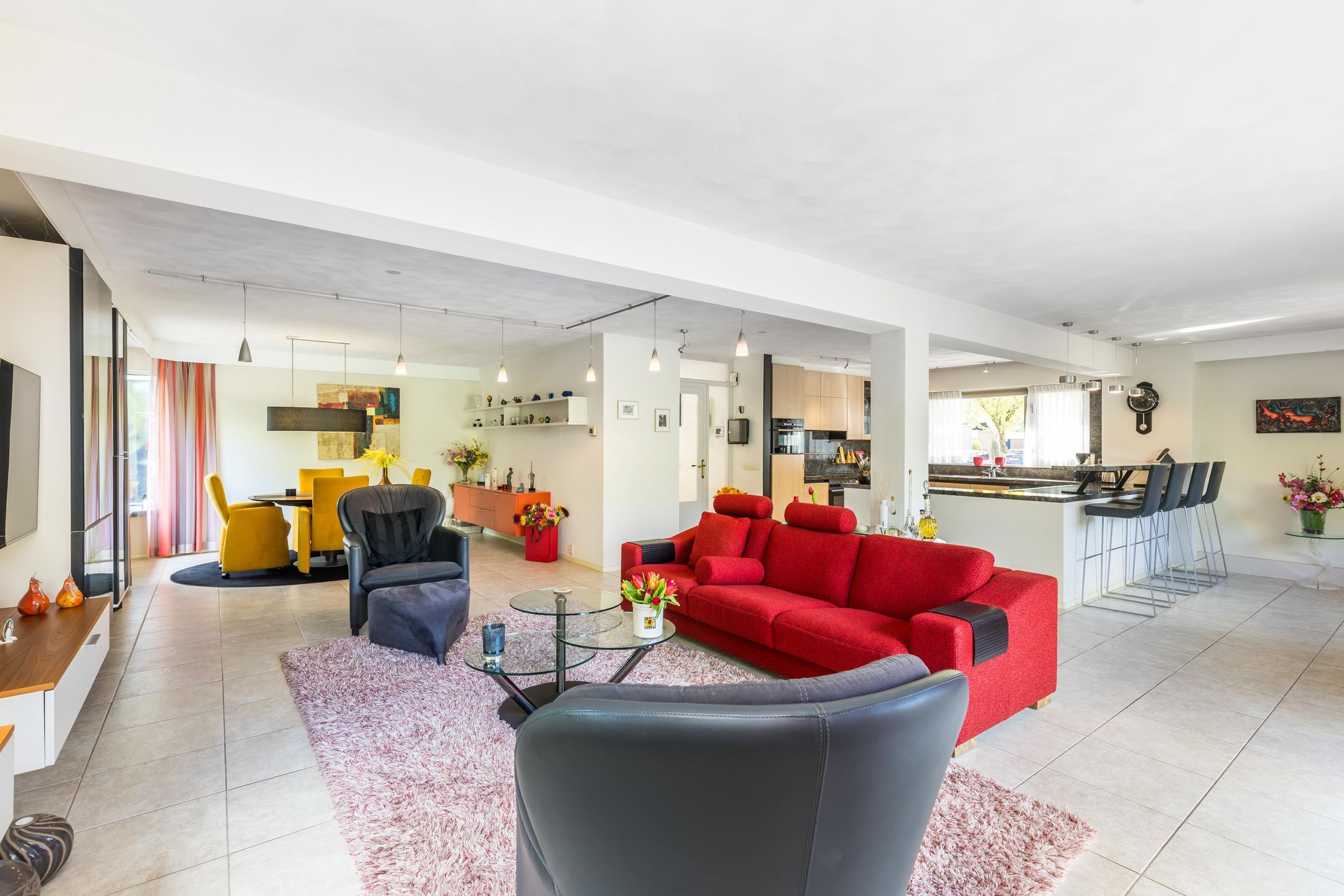 Photo 6 of De la Marplein 31