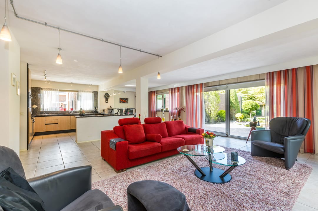 Photo 7 of De la Marplein 31