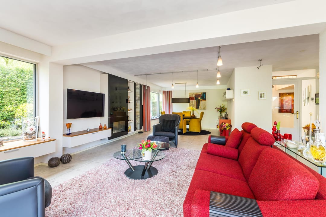 Photo 8 of De la Marplein 31