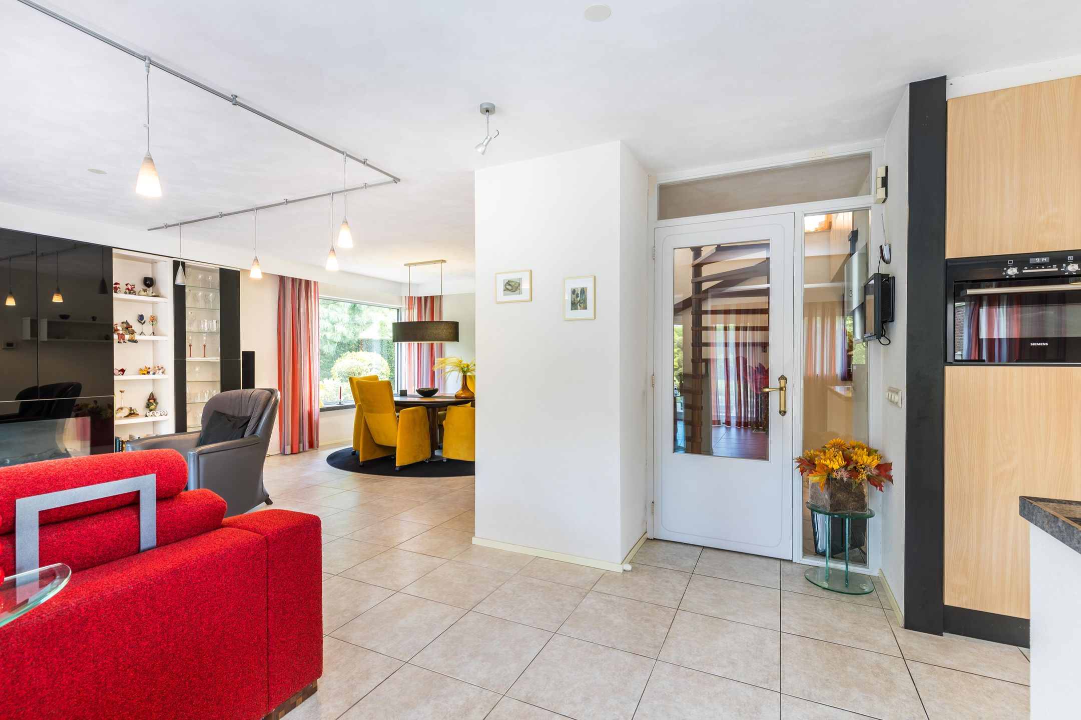 Photo 9 of De la Marplein 31