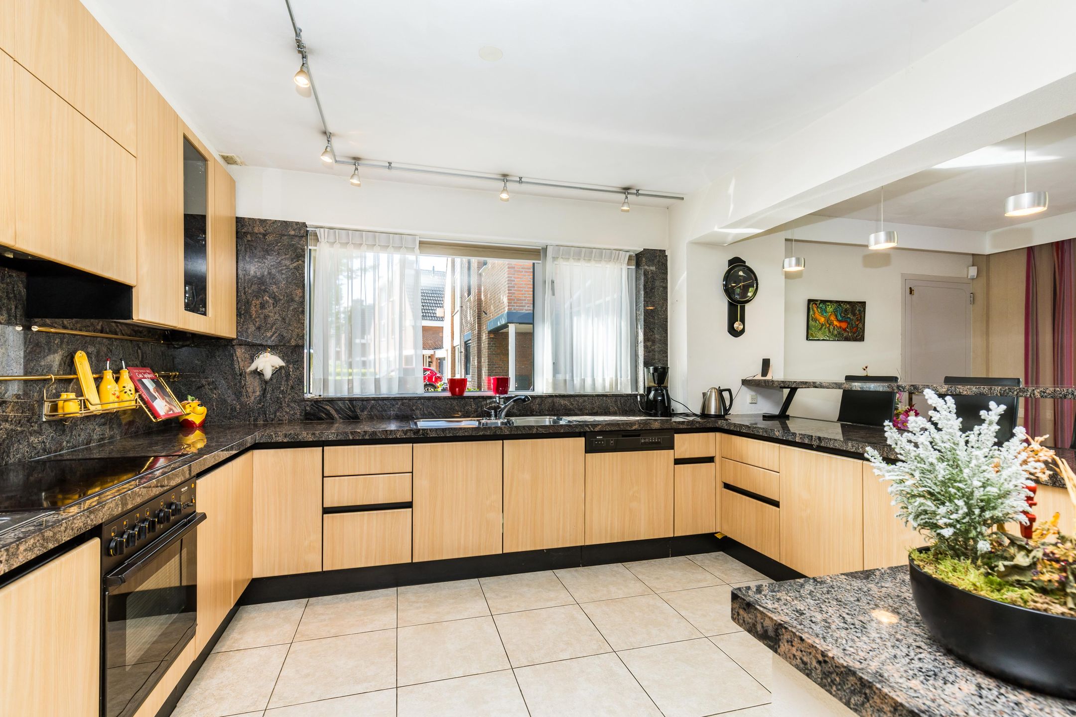 Photo 12 of De la Marplein 31