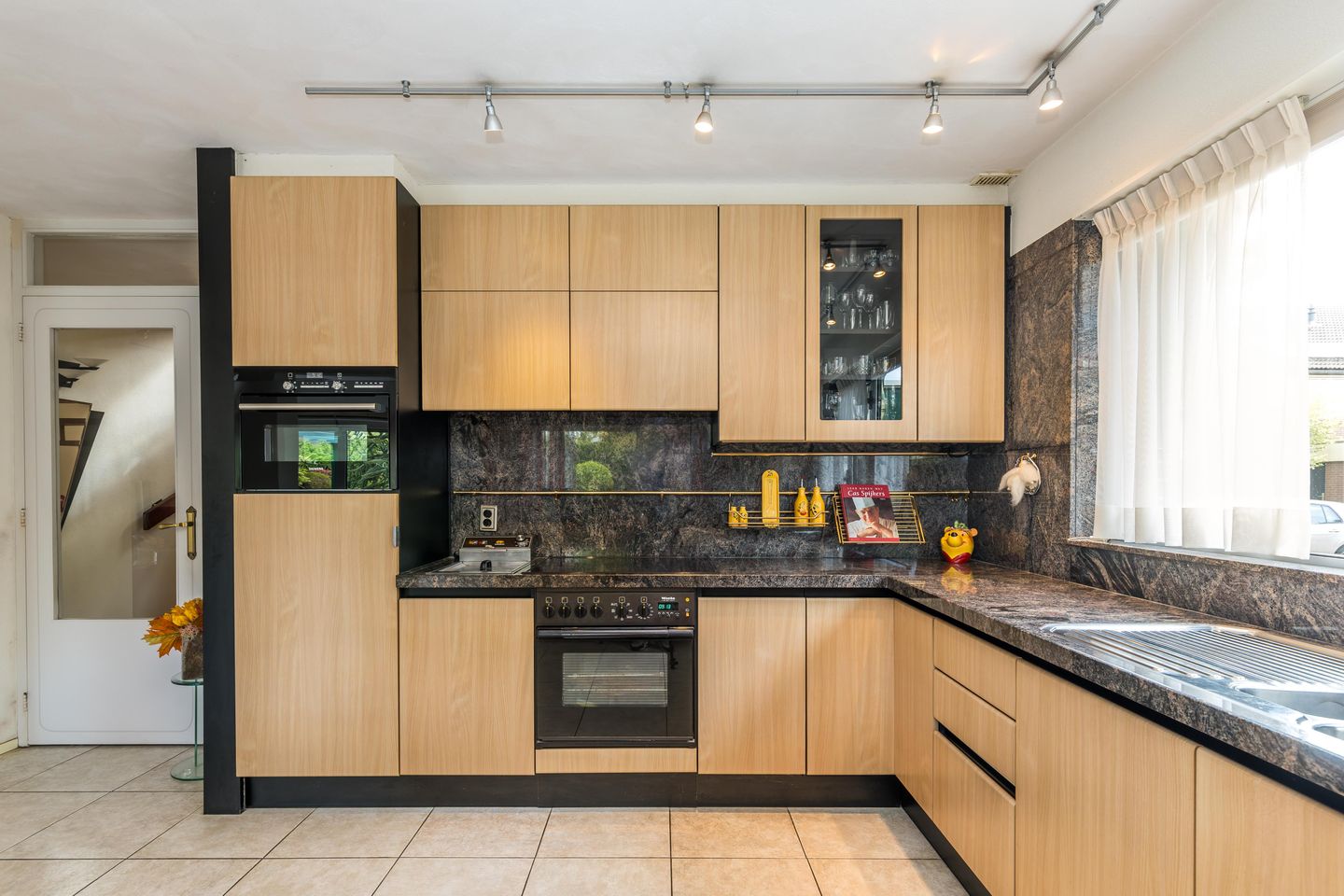 Photo 14 of De la Marplein 31