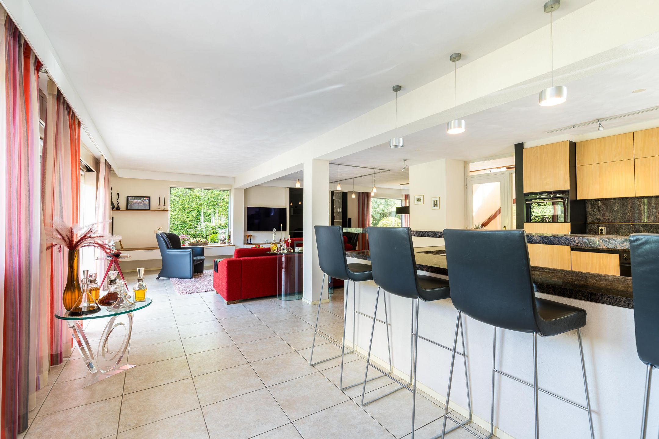 Photo 15 of De la Marplein 31