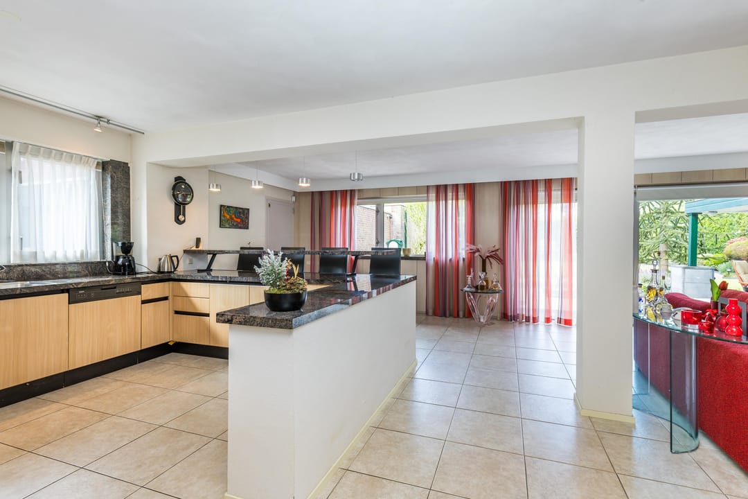 Photo 16 of De la Marplein 31