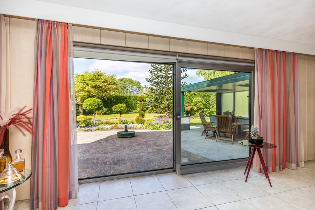 Photo 17 of De la Marplein 31