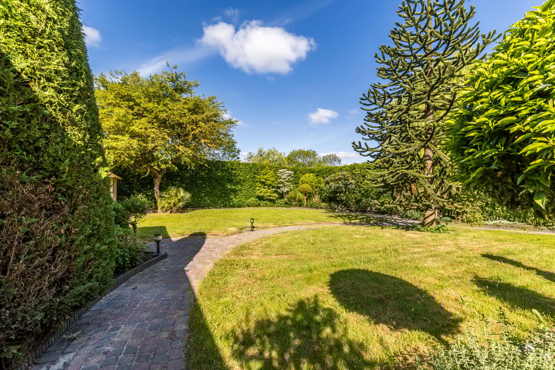 Photo 22 of De la Marplein 31