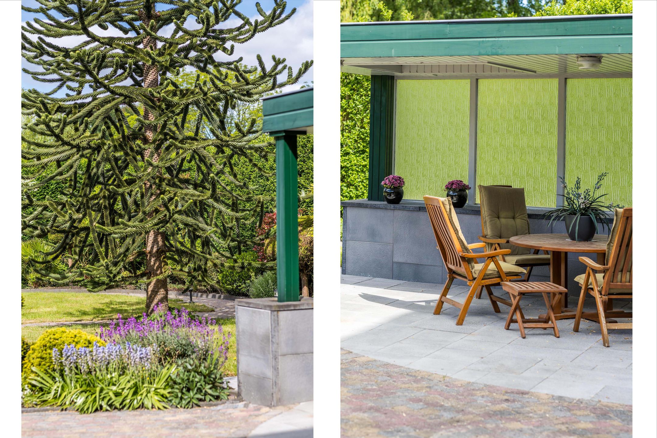 Photo 27 of De la Marplein 31