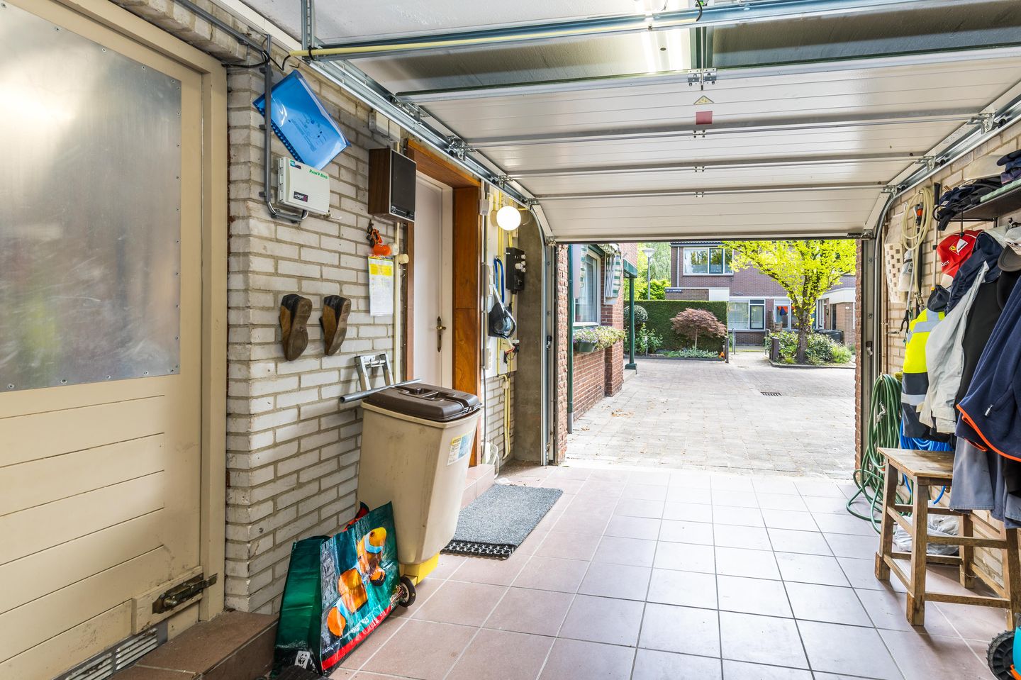 Photo 29 of De la Marplein 31