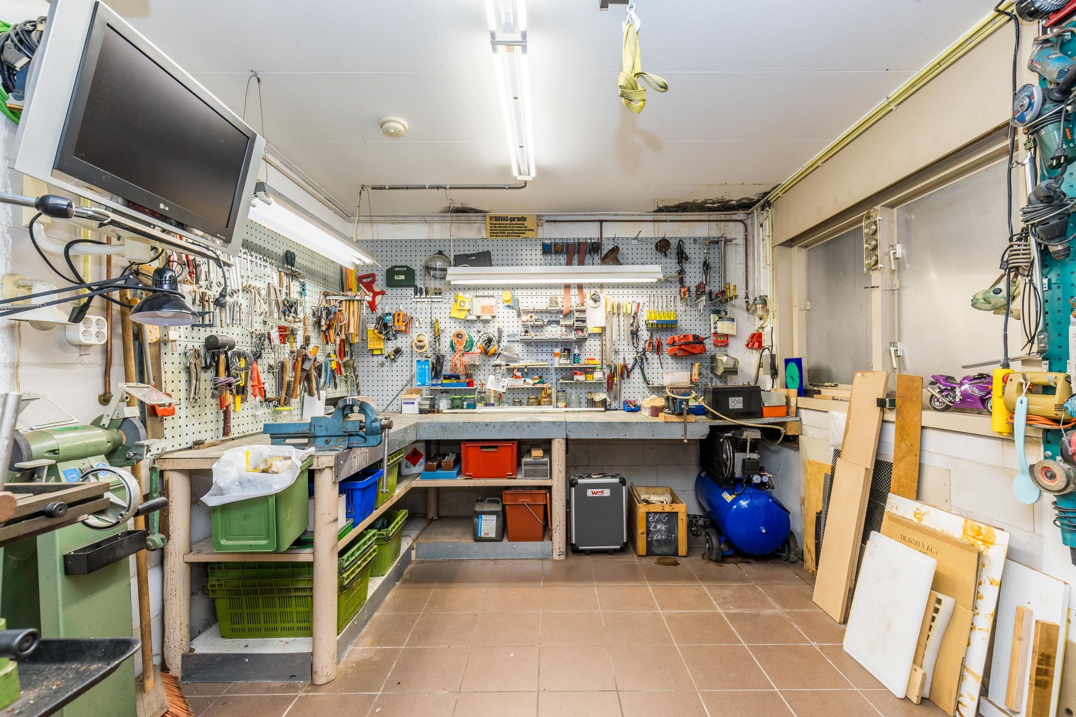 Photo 30 of De la Marplein 31