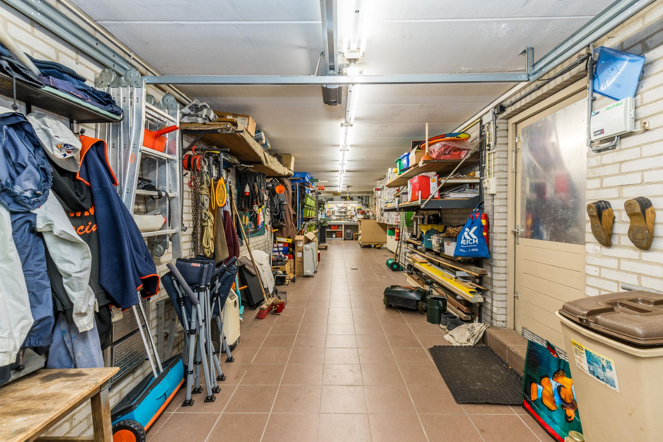 Photo 33 of De la Marplein 31