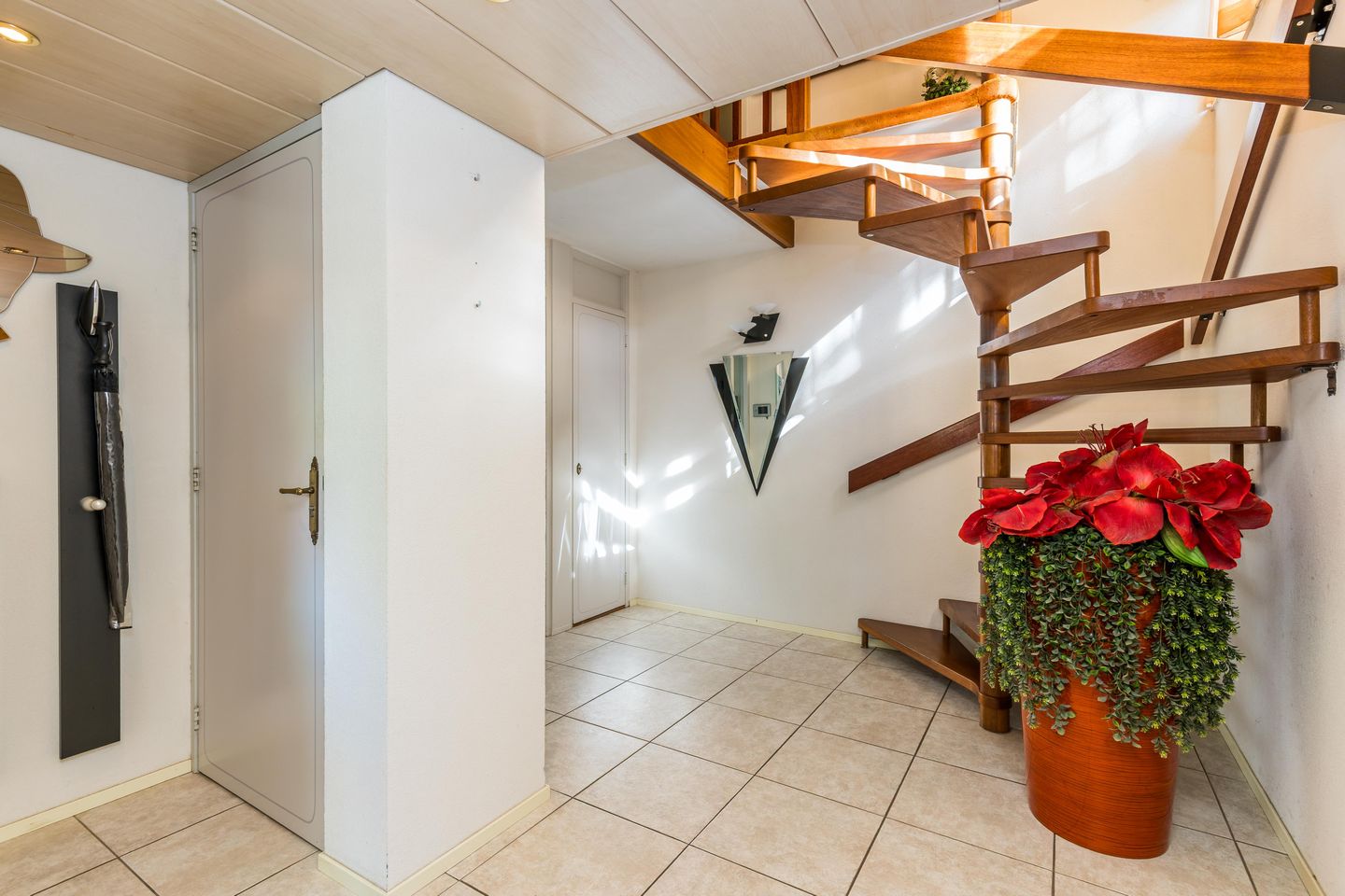 Photo 34 of De la Marplein 31