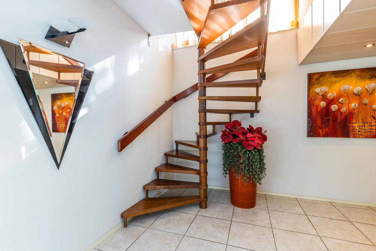 Photo 35 of De la Marplein 31