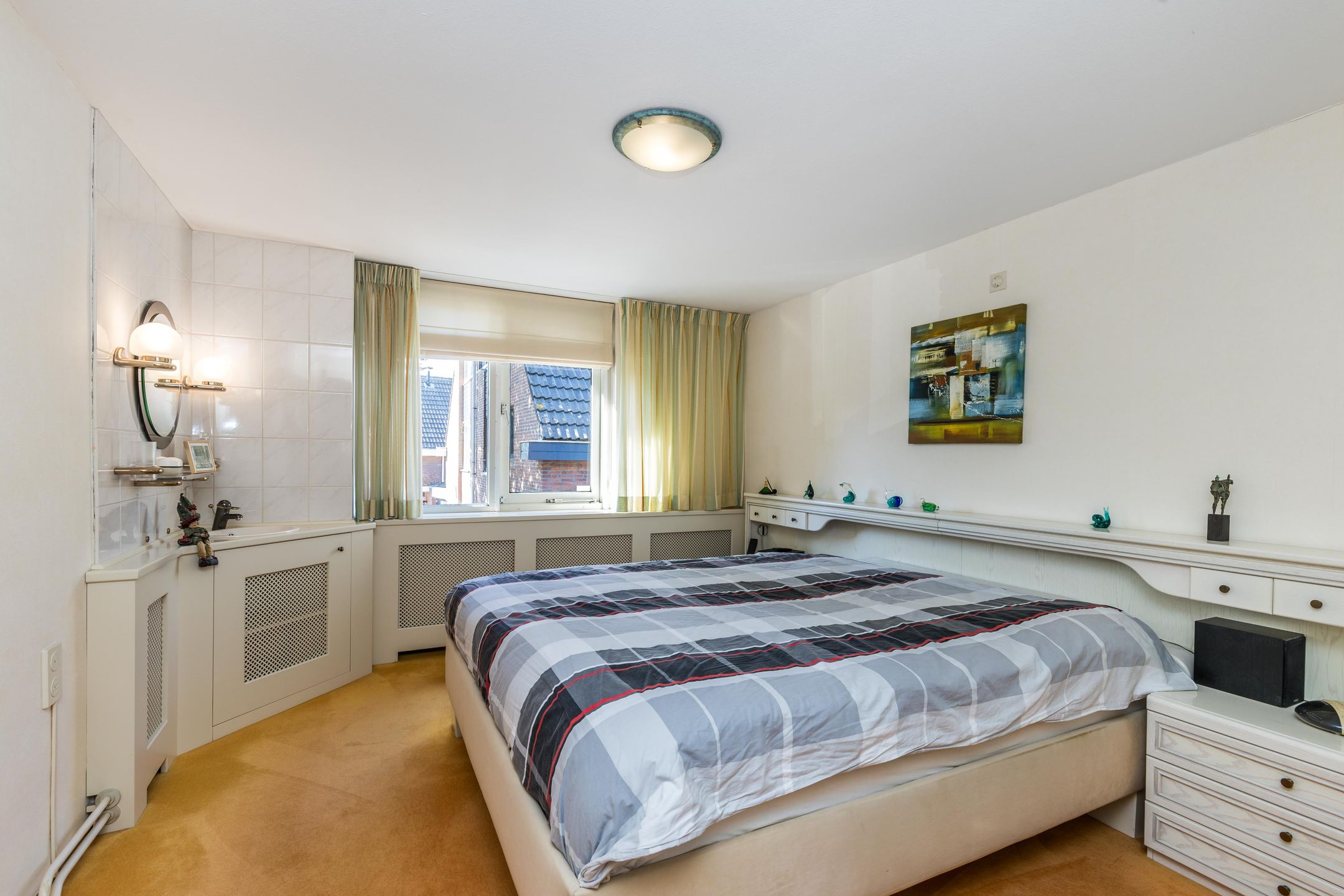 Photo 36 of De la Marplein 31