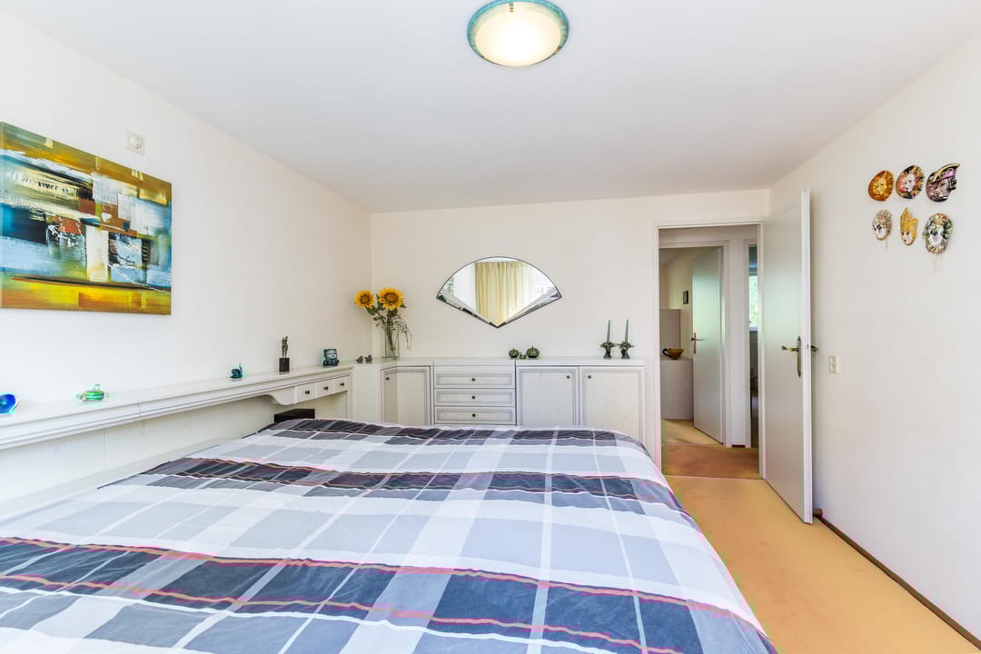 Photo 37 of De la Marplein 31