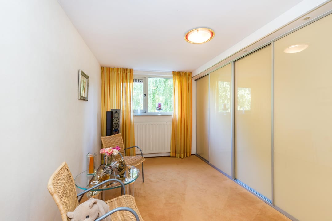 Photo 38 of De la Marplein 31