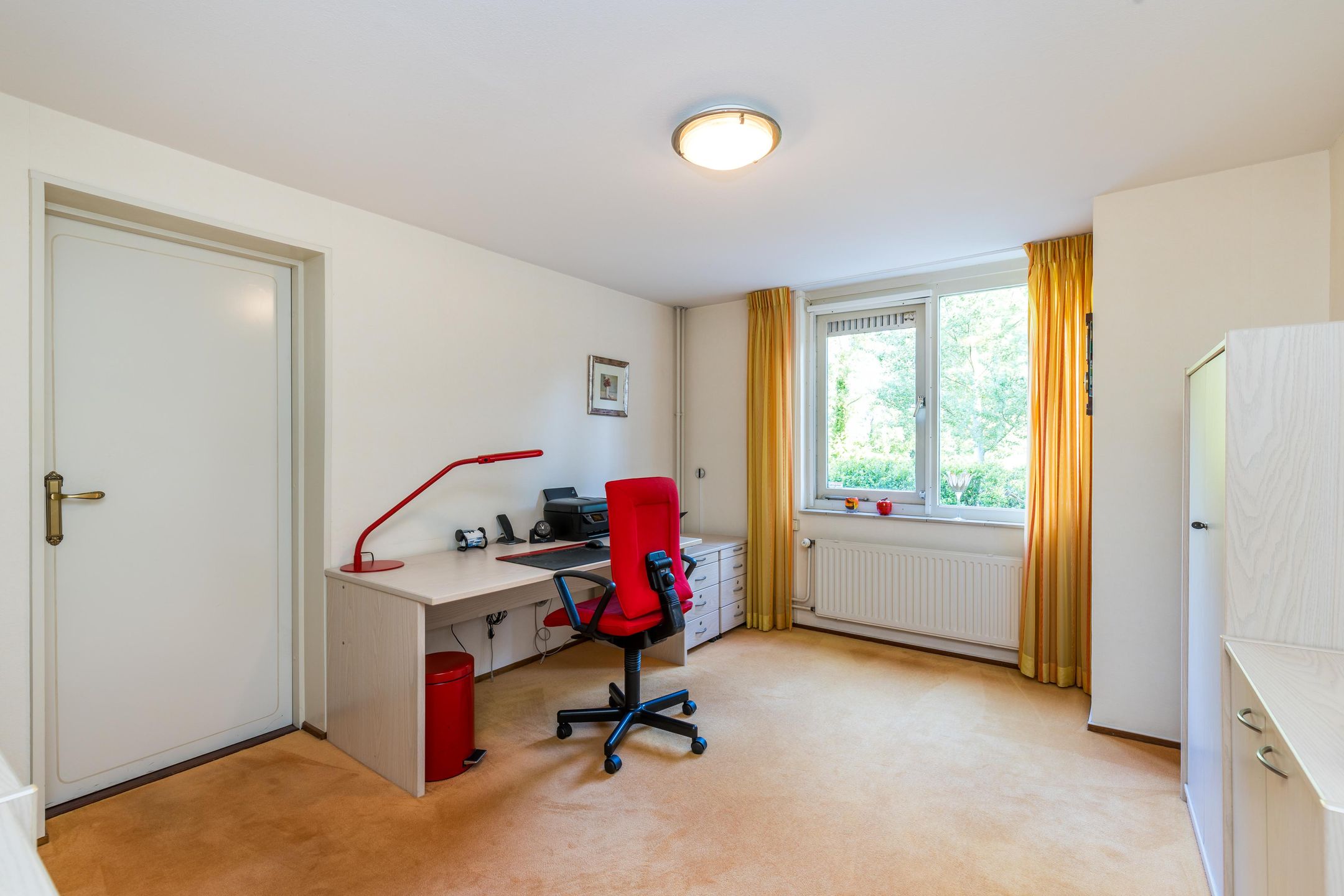 Photo 39 of De la Marplein 31